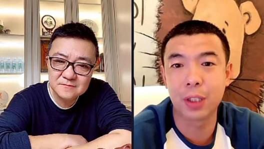 亚洲国产成人久久一区久久